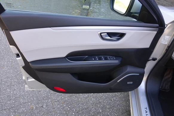 Renault Talisman - Afbeelding 28 van 30