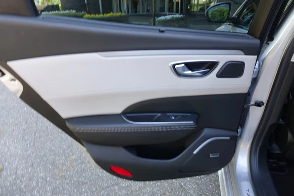 Renault Talisman - Afbeelding 29 van 30