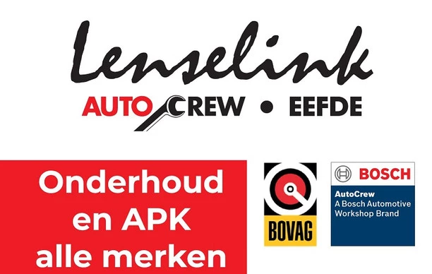 Ford B-MAX - Afbeelding 2 van 30