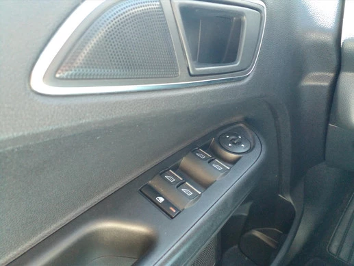 Ford B-MAX - Afbeelding 13 van 30