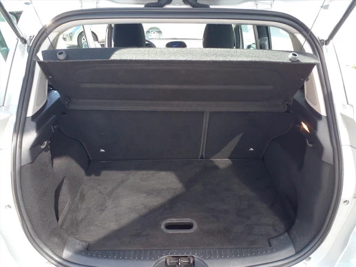 Ford B-MAX - Afbeelding 17 van 30