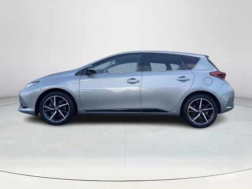 Toyota Auris - Afbeelding 2 van 30