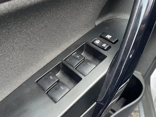 Toyota Auris - Afbeelding 25 van 30