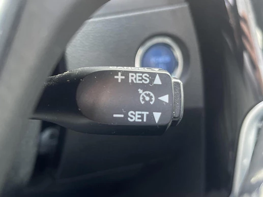 Toyota Auris - Afbeelding 27 van 30