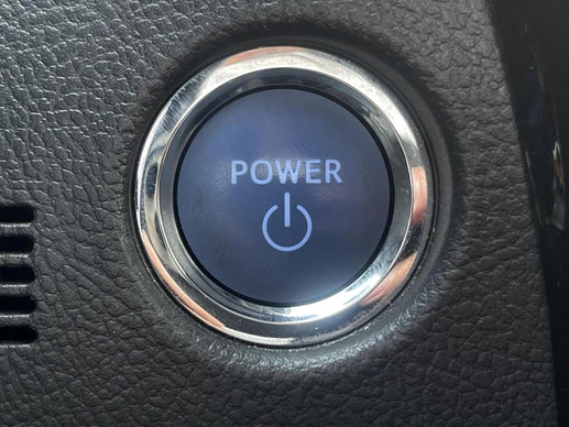 Toyota Auris - Afbeelding 28 van 30