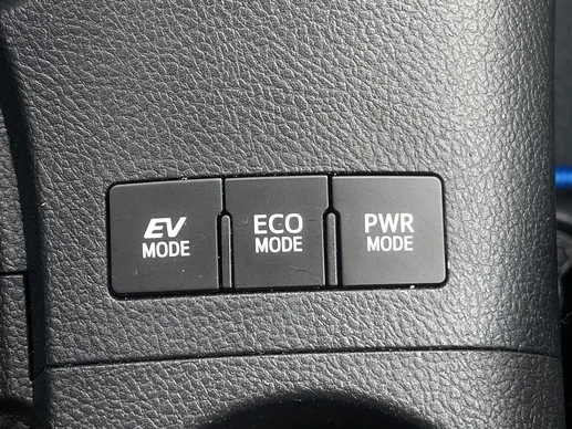 Toyota Auris - Afbeelding 30 van 30