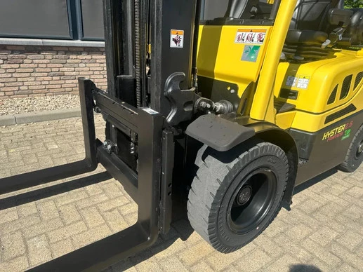 Afbeelding 14