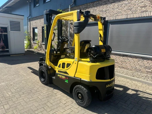 Afbeelding 18