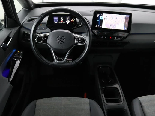 Volkswagen ID.3 - Afbeelding 3 van 30