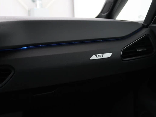 Volkswagen ID.3 - Afbeelding 18 van 30