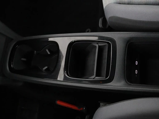 Volkswagen ID.3 - Afbeelding 19 van 30