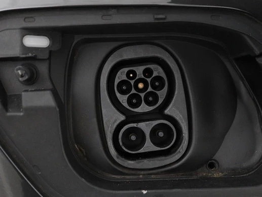 Volkswagen ID.3 - Afbeelding 25 van 30