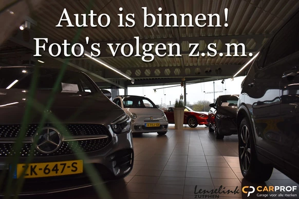 Mazda 2 - Afbeelding 2 van 19