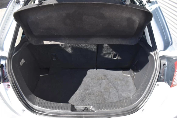 Mazda 2 - Afbeelding 8 van 19