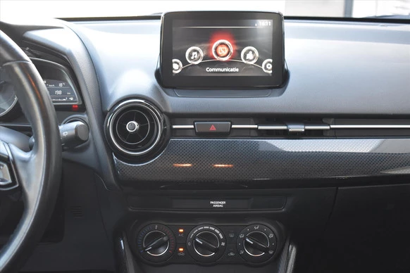 Mazda 2 - Afbeelding 15 van 19