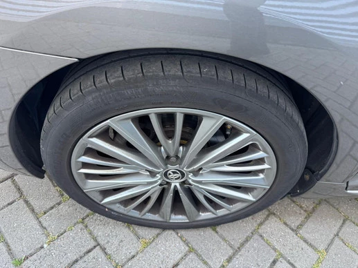Afbeelding 18