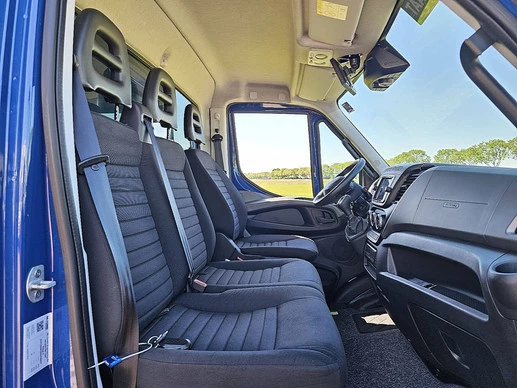 Iveco Daily - Afbeelding 7 van 14