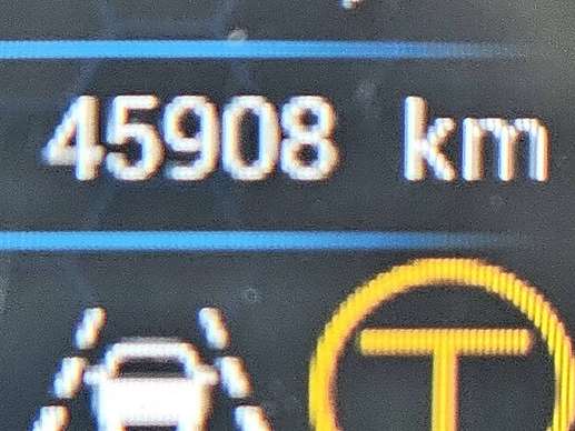 Iveco Daily - Afbeelding 9 van 14