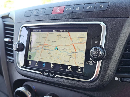 Iveco Daily - Afbeelding 10 van 14