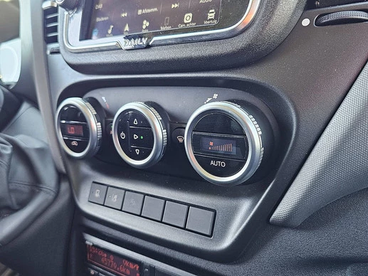 Iveco Daily - Afbeelding 12 van 14