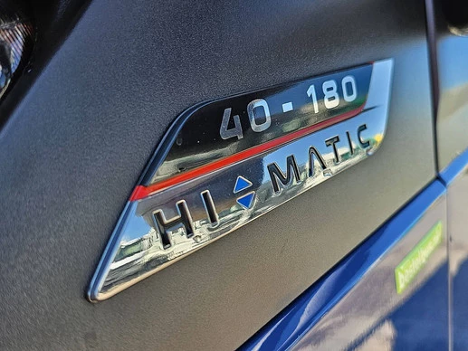 Iveco Daily - Afbeelding 13 van 14