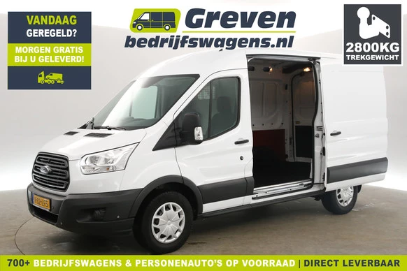 Afbeelding 0