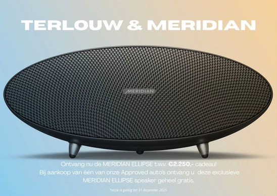 Jaguar XJ - Afbeelding 4 van 30