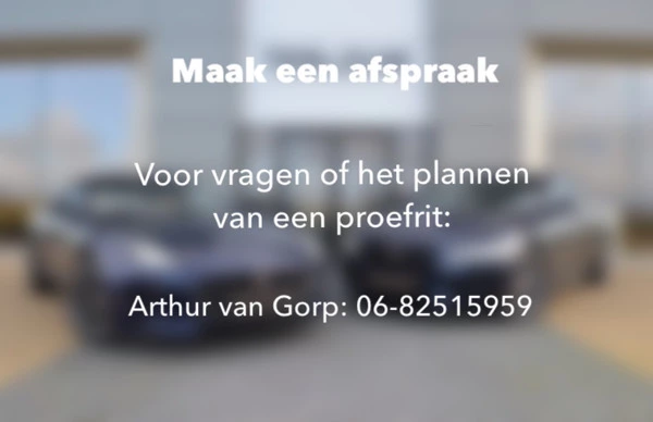 Jaguar XJ - Afbeelding 10 van 30