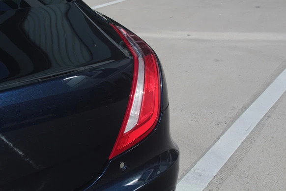 Jaguar XJ - Afbeelding 15 van 30