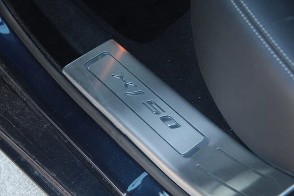 Jaguar XJ - Afbeelding 18 van 30