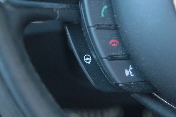 Jaguar XJ - Afbeelding 28 van 30