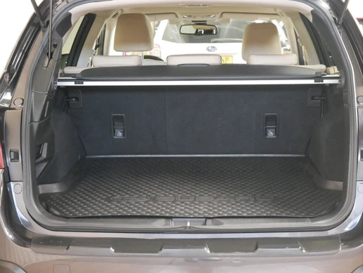 Subaru Outback - Afbeelding 23 van 23