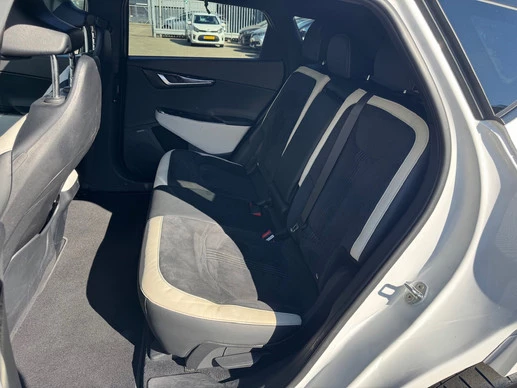 Kia EV6 - Afbeelding 10 van 30