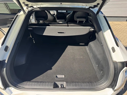 Kia EV6 - Afbeelding 11 van 30