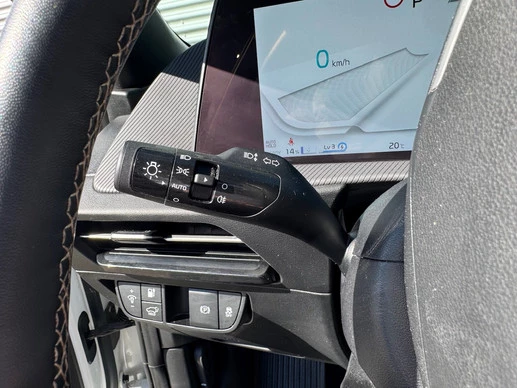 Kia EV6 - Afbeelding 19 van 30
