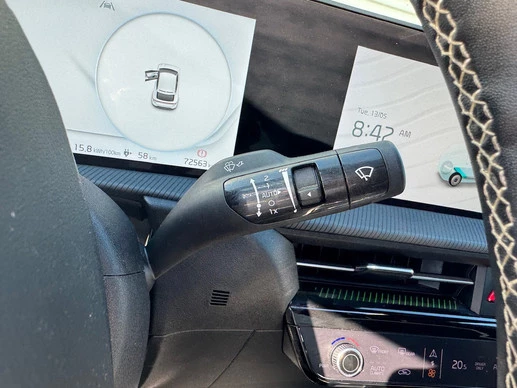 Kia EV6 - Afbeelding 20 van 30