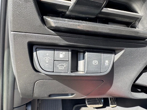 Kia EV6 - Afbeelding 21 van 30