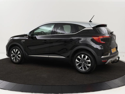 Renault Captur - Afbeelding 2 van 30