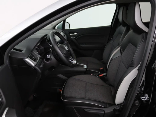 Renault Captur - Afbeelding 4 van 30