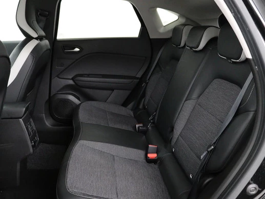 Renault Captur - Afbeelding 6 van 30