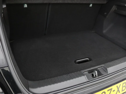 Renault Captur - Afbeelding 9 van 30