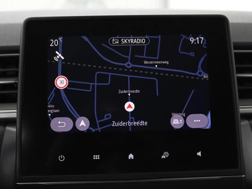 Renault Captur - Afbeelding 11 van 30