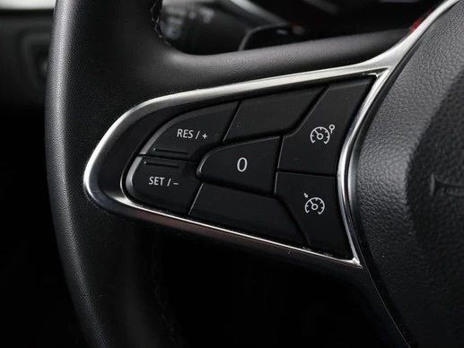 Renault Captur - Afbeelding 12 van 30