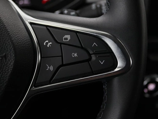 Renault Captur - Afbeelding 13 van 30