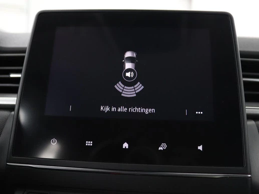 Renault Captur - Afbeelding 14 van 30
