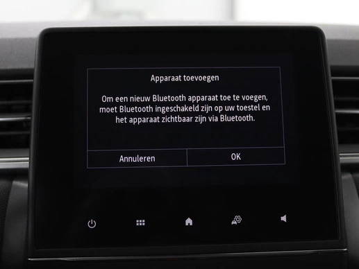 Renault Captur - Afbeelding 15 van 30