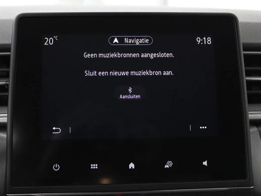 Renault Captur - Afbeelding 20 van 30