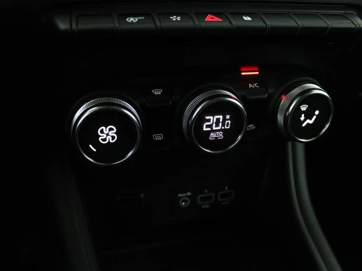 Renault Captur - Afbeelding 22 van 30