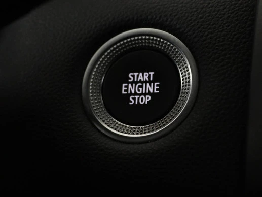 Renault Captur - Afbeelding 23 van 30