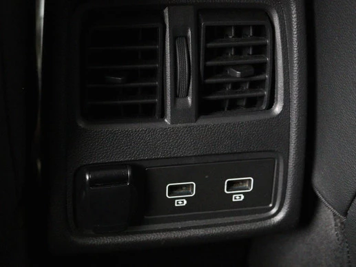 Renault Captur - Afbeelding 24 van 30